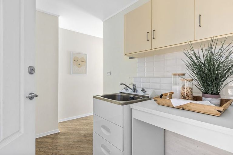 Photo of property in 138 Sandspit Road, Warkworth, 0982