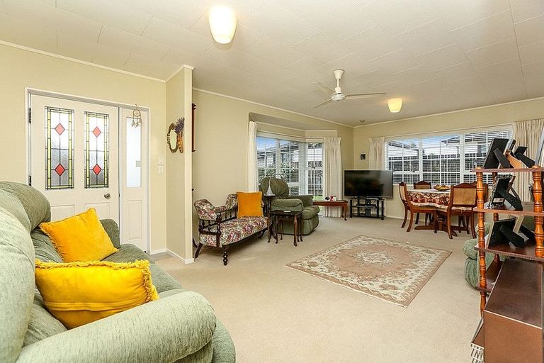 Photo of property in 25c Ballance Street, Lower Vogeltown, New Plymouth, 4310