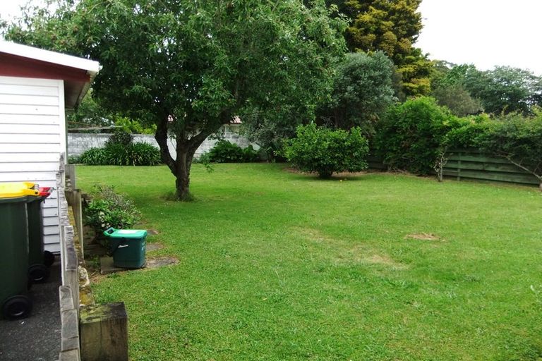 Photo of property in 7 Macmurdo Avenue, Glenview, Hamilton, 3206