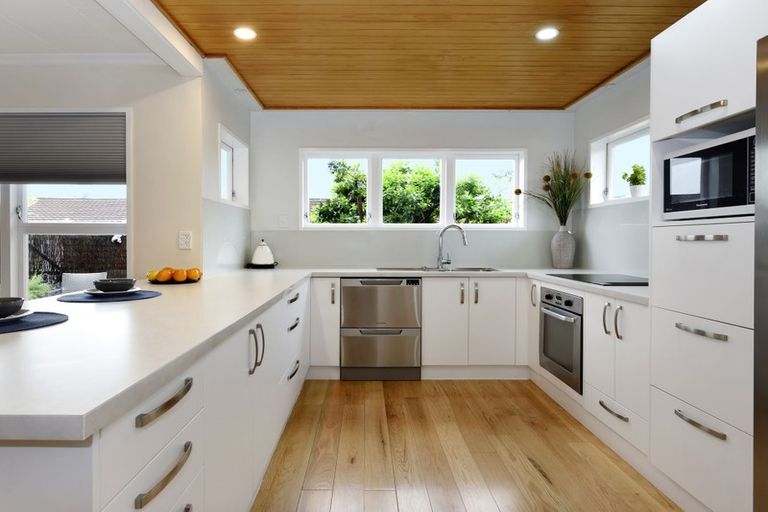 Photo of property in 16 Roeske Street, Richmond, 7020