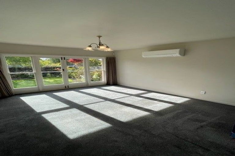 Photo of property in 15 Browns Road, St Albans, Christchurch, 8014