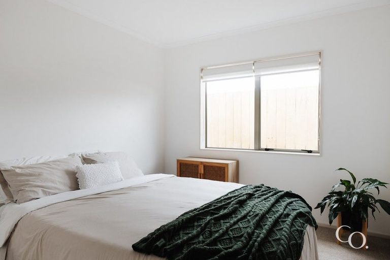 Photo of property in 21b Carysfort Street, Mount Maunganui, 3116