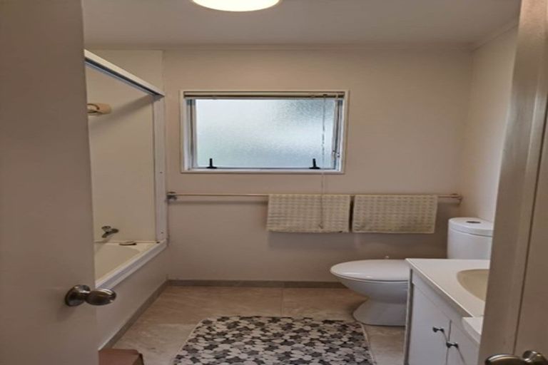 Photo of property in 35 Morrin Street, Ellerslie, Auckland, 1051