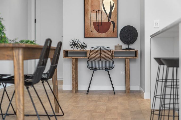 Photo of property in 45 Rangitihi Street, Matamata, 3400