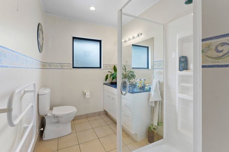 Photo of property in 115a Arcus Road, Te Horo, Otaki, 5582