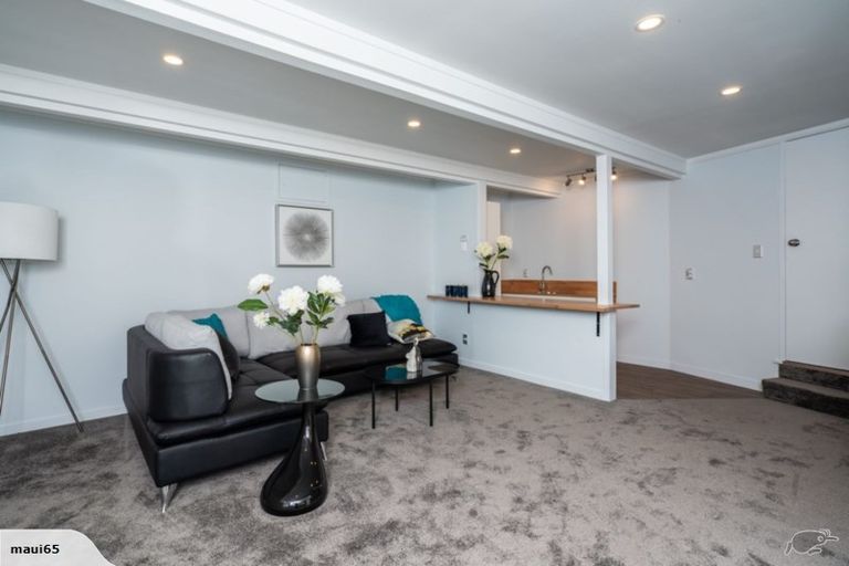 Photo of property in 27 Glendale Road, Woodhill, Whangarei, 0110