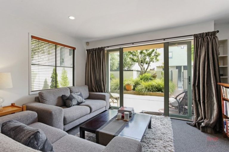 Photo of property in Chester Mews, 11/48 Chester Street West, Christchurch Central, Christchurch, 8013