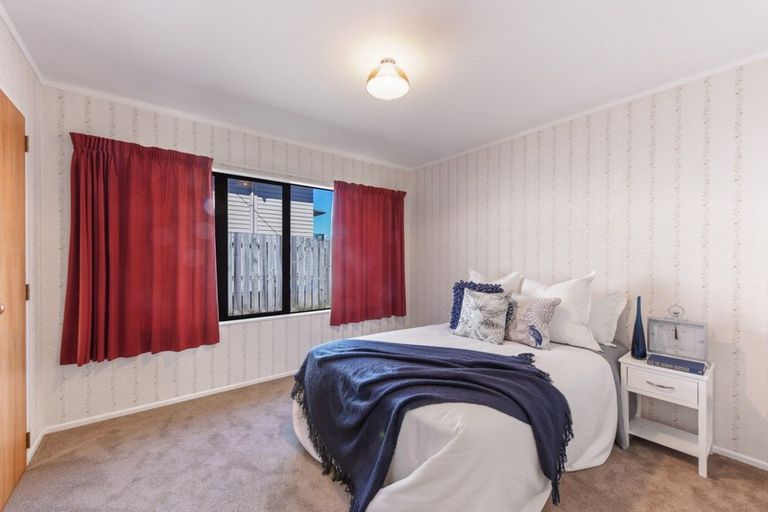 Photo of property in 1/36 Arapiki Road, Stoke, Nelson, 7011