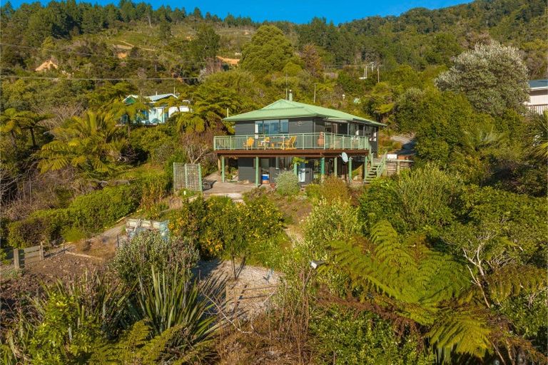 Photo of property in 2 Belvue Bay Road, Havelock, Picton, 7281
