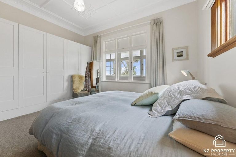 Photo of property in 6 Kamura Street, Tainui, Dunedin, 9013