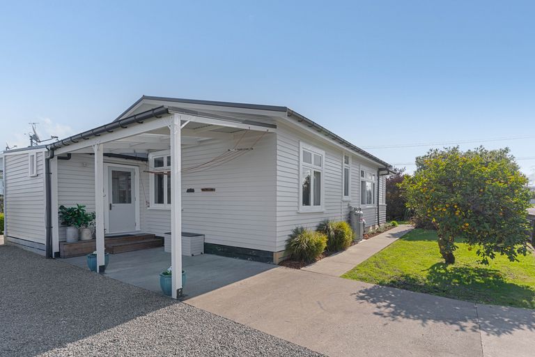 Photo of property in 173 Colombo Road, Masterton, 5810