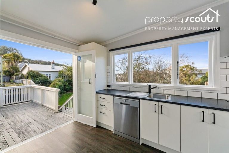 Photo of property in 11 Peter Street, Caversham, Dunedin, 9012