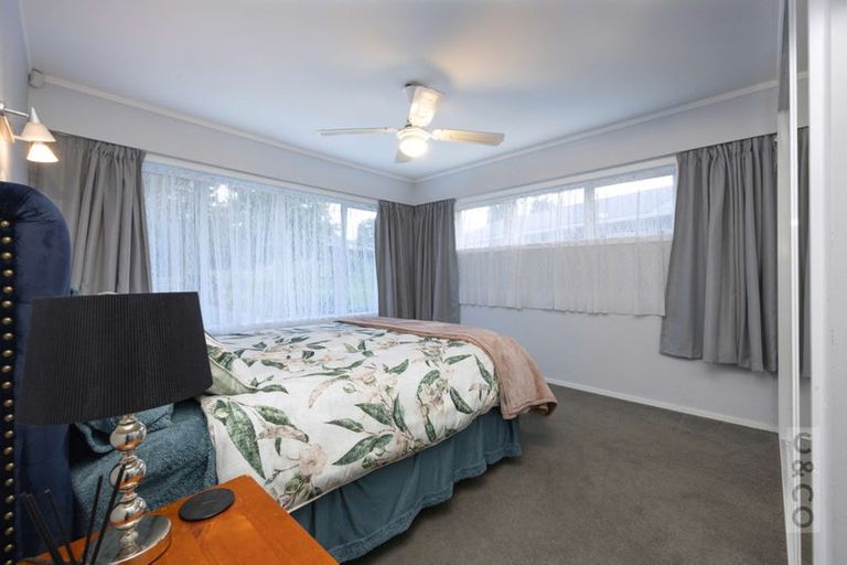 Photo of property in 1018 Coatesville-riverhead Highway, Riverhead, 0820