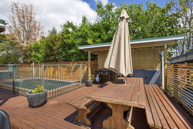 Photo of property in 1/94 Lyon Street, Kihikihi, Te Awamutu, 3800