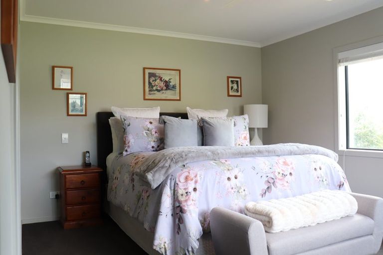 Photo of property in 13 Pharo Place, Ngaruawahia, 3720