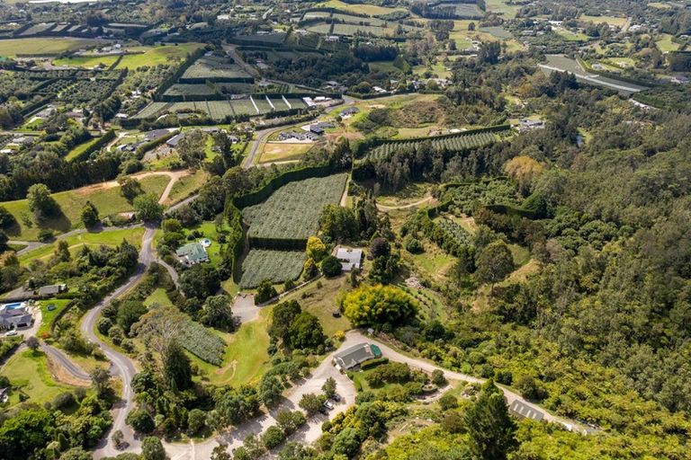 Photo of property in 93 Te Puna Quarry Road, Minden, Tauranga, 3179