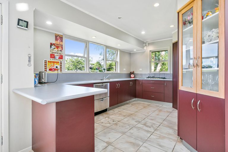 Photo of property in 217 Kane Street, Pirongia, 3802