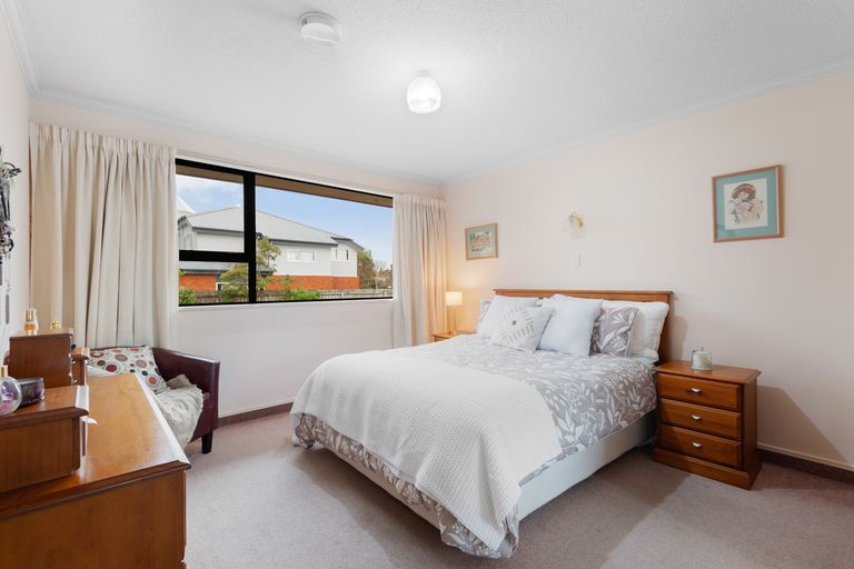 Photo of property in 53 Bush Road, Mosgiel, 9024