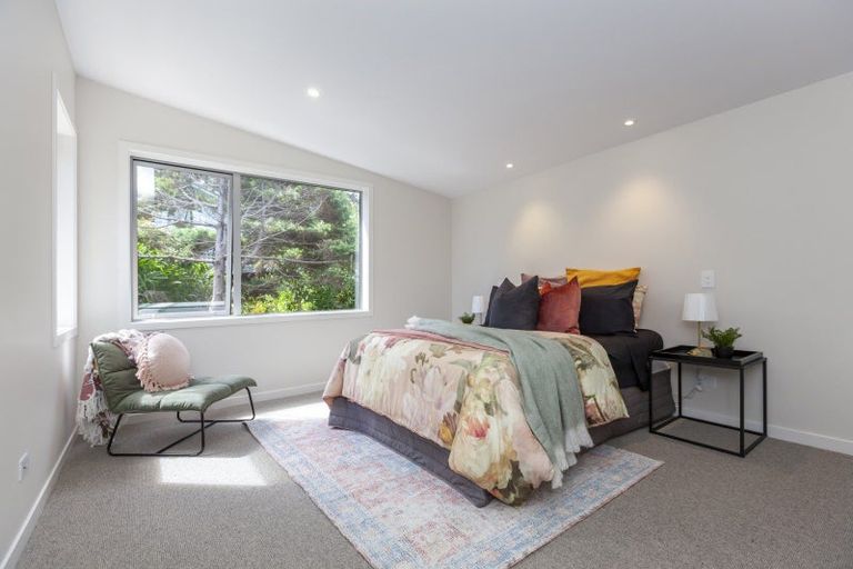 Photo of property in 1a Martin Road, Paraparaumu Beach, Paraparaumu, 5032