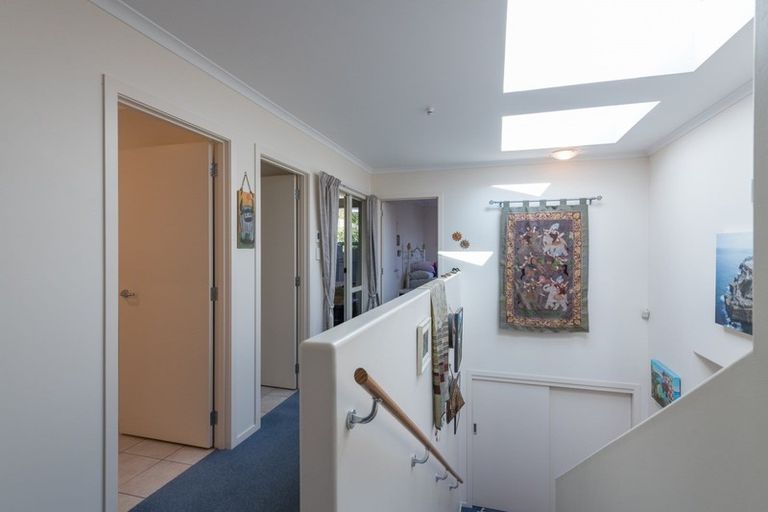 Photo of property in 30 Orakei Street, Tahunanui, Nelson, 7011