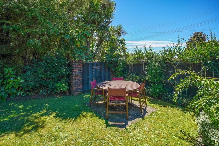 Photo of property in 131 Queen Street, Richmond, 7020