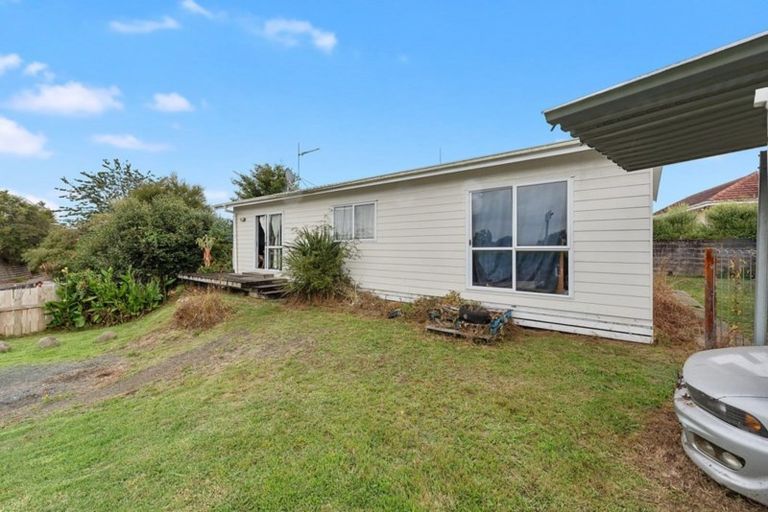 Photo of property in 55 Sillary Street, Hamilton East, Hamilton, 3216