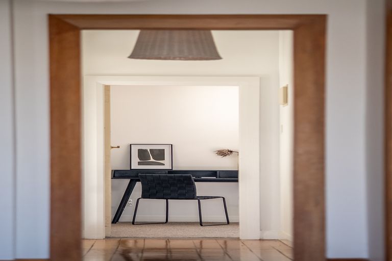 Photo of property in 20 Park Street, Morrinsville, 3300