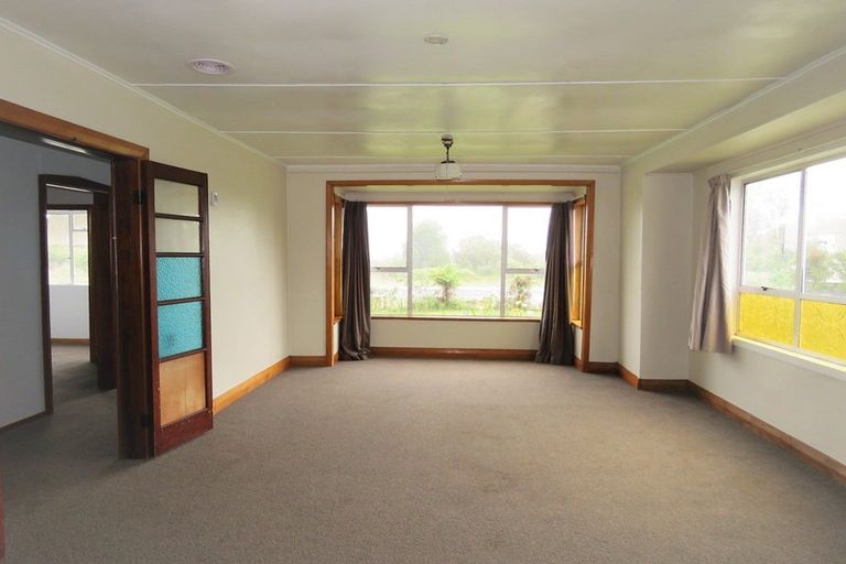 Photo of property in 42 Mcgill Street, Waimangaroa, Westport, 7891