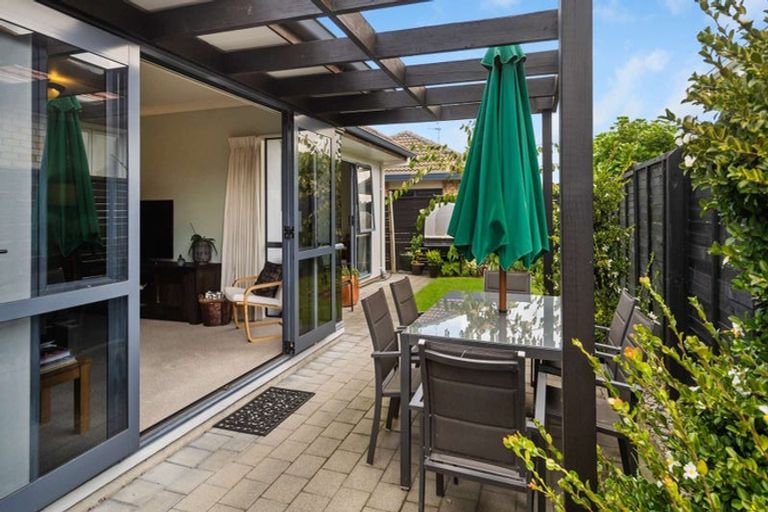 Photo of property in 58a Fourteenth Avenue, Tauranga South, Tauranga, 3112