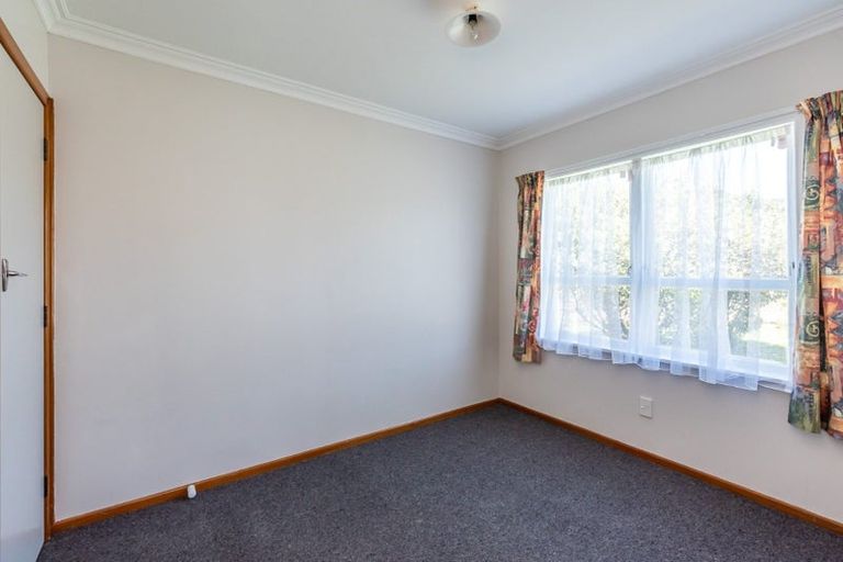 Photo of property in 2 Windsor Place, Levin, 5510