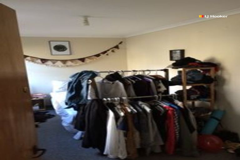 Photo of property in 637 George Street, North Dunedin, Dunedin, 9016