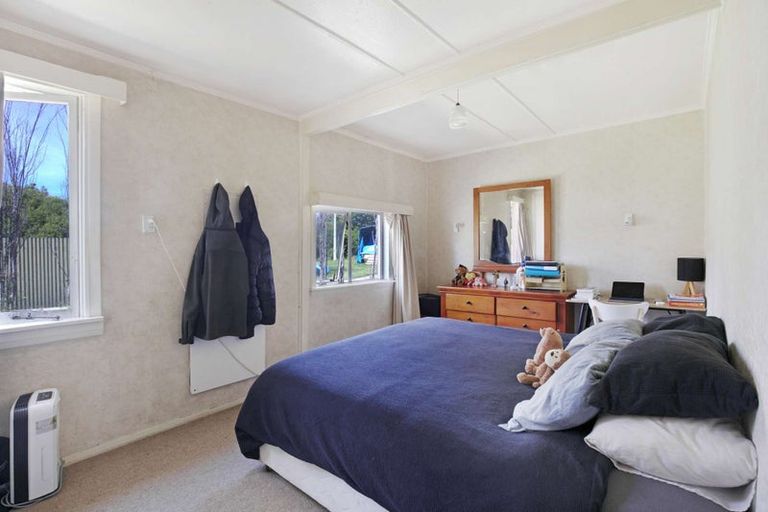 Photo of property in 91 Lodder Lane, Riwaka, Motueka, 7198