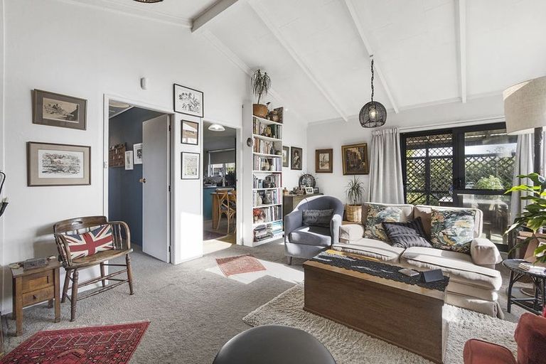 Photo of property in 23 Barnett Street, Putaruru, 3411