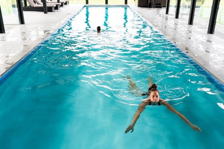 Photo of property in 16 Park Rise, Mangawhai Heads, Mangawhai, 0505