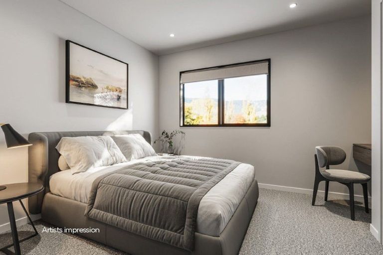 Photo of property in 81 Neale Avenue, Stoke, Nelson, 7011