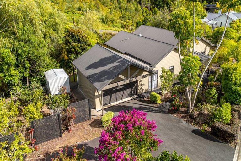 Photo of property in 15 Alderton Drive, Kerikeri, 0230
