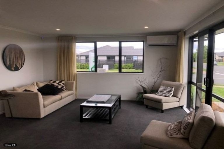 Photo of property in 17 Te Ranga Memorial Drive, Pyes Pa, Tauranga, 3112