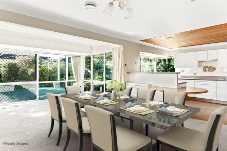 Photo of property in 2 Scotston Grove, Witherlea, Blenheim, 7201