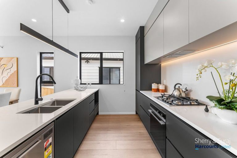 Photo of property in 71 Tributary Parade, Karaka, Papakura, 2113