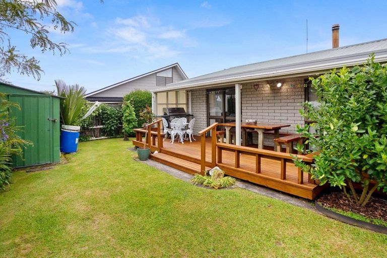 Photo of property in 9 Heron Crescent, Katikati, 3129
