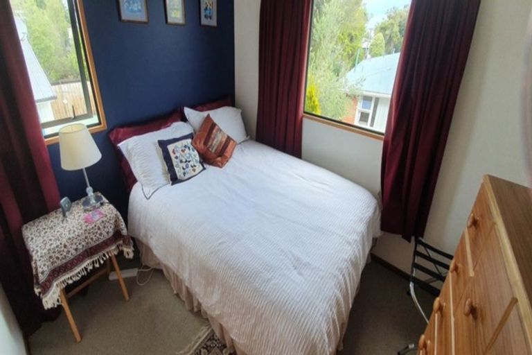 Photo of property in 3/89 Bishop Street, St Albans, Christchurch, 8014