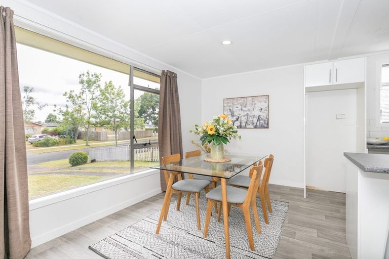 Photo of property in 5 Amethyst Place, Chartwell, Hamilton, 3210