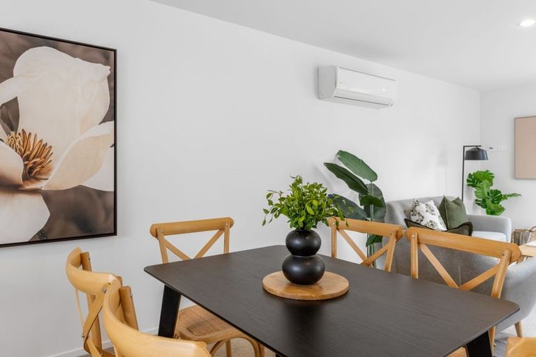 Photo of property in 4b Onslow Road, Lake Hayes, Queenstown, 9304