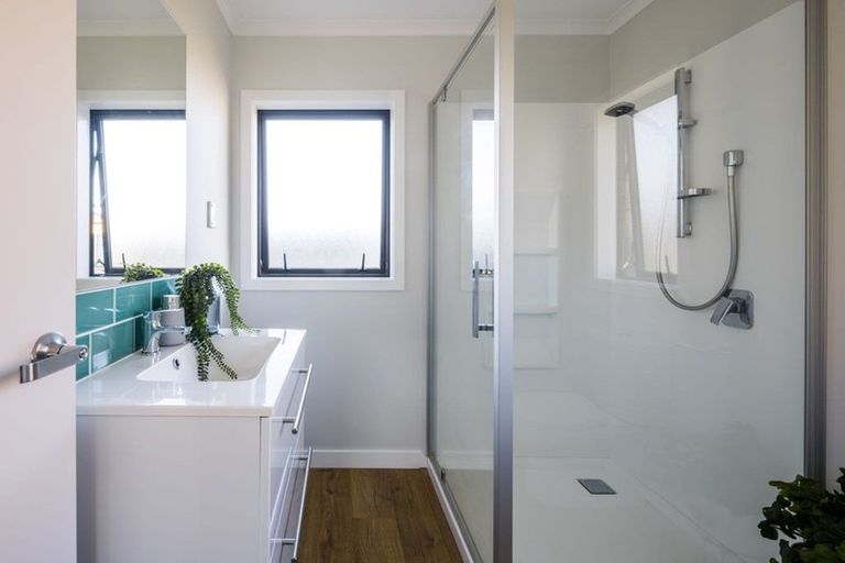 Photo of property in 9 Denham Court, Flagstaff, Hamilton, 3210