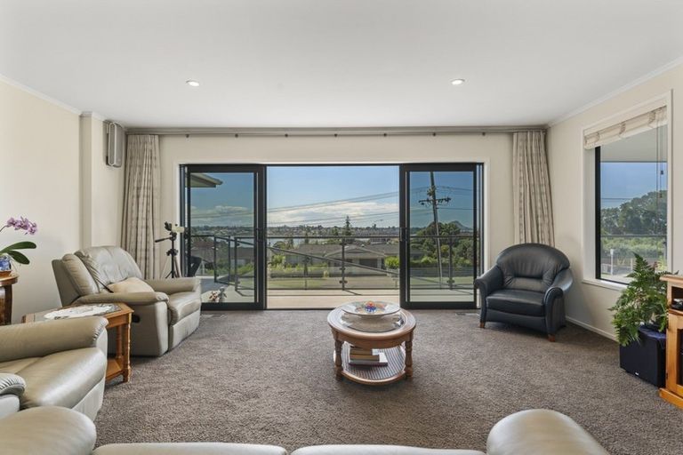 Photo of property in 26 Wickham Place, Hairini, Tauranga, 3112