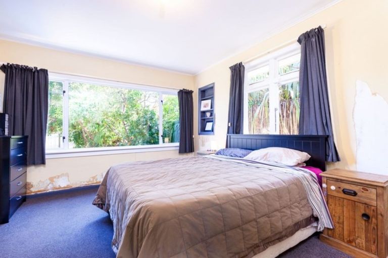 Photo of property in 3 Upjohn Street, Brooklands, New Plymouth, 4310