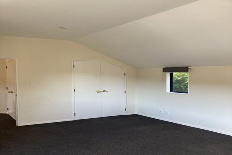 Photo of property in 227 The Parade, Island Bay, Wellington, 6023