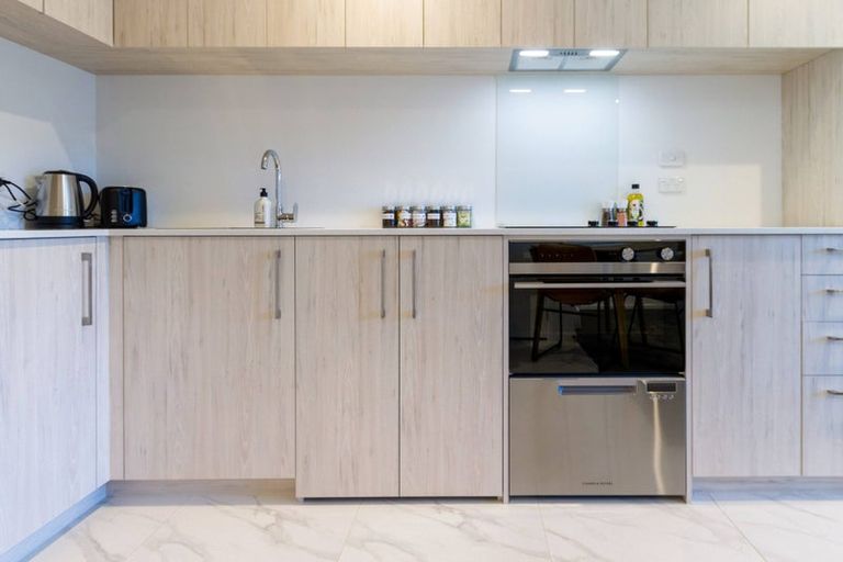 Photo of property in 1/6 Wilmer Street, Christchurch Central, Christchurch, 8011