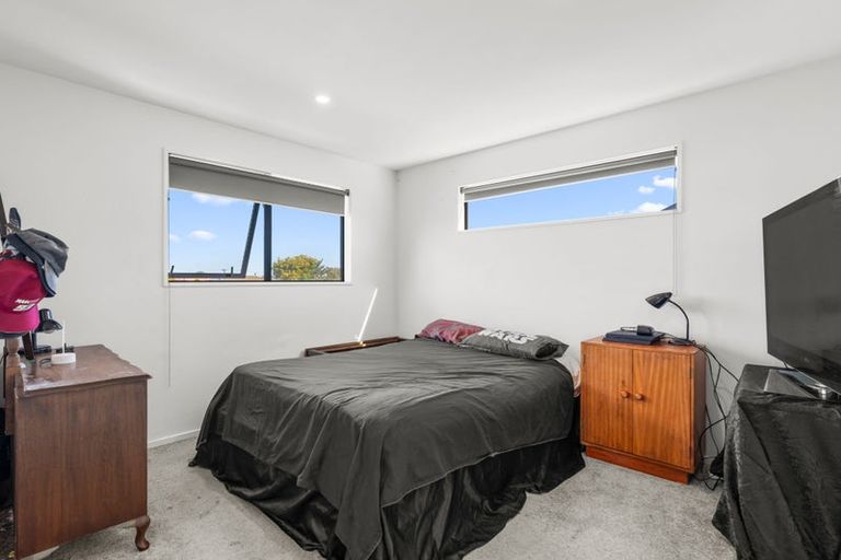 Photo of property in 1/464 Main South Road, Hornby, Christchurch, 8042
