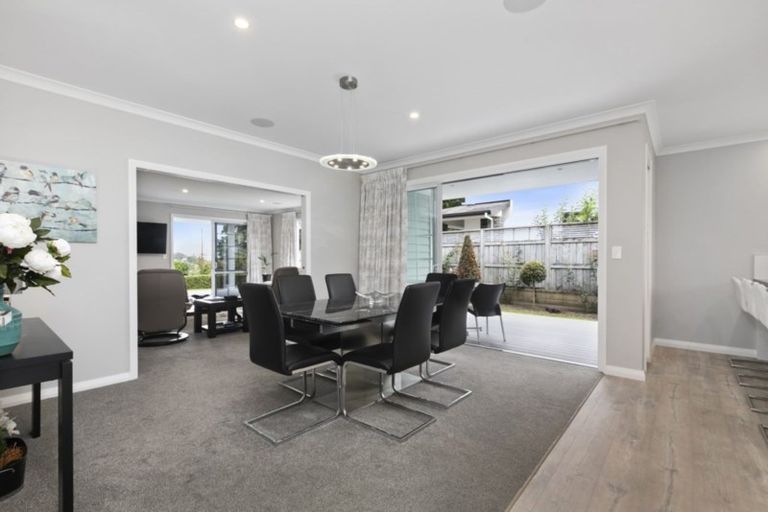 Photo of property in 214 Thirteenth Avenue, Tauranga South, Tauranga, 3112
